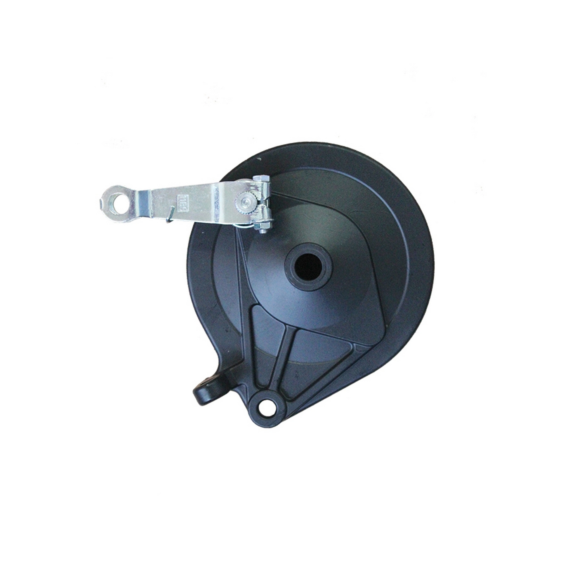 ARORA ZR4 ARKA KAMPANA #ZR4 - 057